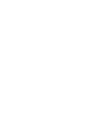 Aroa Fruits - Cosecha fresca para tu negocio